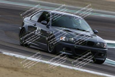 media/May-17-2025-Speed Ventures (Sat) [[f9f9f70676]]/Yellow/Session 1 (Turn 2)/